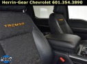 Thumbnail image of 2023 Ford F-150 at Herrin Gear Chevrolet