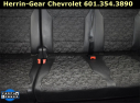 Thumbnail image of 2023 Ford F-150 at Herrin Gear Chevrolet
