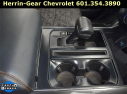 Thumbnail image of 2023 Ford F-150 at Herrin Gear Chevrolet