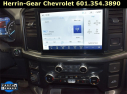 Thumbnail image of 2023 Ford F-150 at Herrin Gear Chevrolet