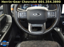 Thumbnail image of 2023 Ford F-150 at Herrin Gear Chevrolet