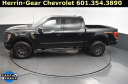 Thumbnail image of 2023 Ford F-150 at Herrin Gear Chevrolet