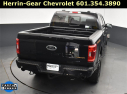 Thumbnail image of 2023 Ford F-150 at Herrin Gear Chevrolet