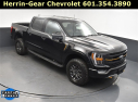 Thumbnail image of 2023 Ford F-150 at Herrin Gear Chevrolet