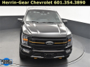 Thumbnail image of 2023 Ford F-150 at Herrin Gear Chevrolet