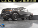 Thumbnail image of 2023 Ford F-150 at Herrin Gear Chevrolet
