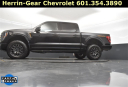Thumbnail image of 2023 Ford F-150 at Herrin Gear Chevrolet