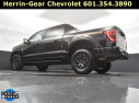 Thumbnail image of 2023 Ford F-150 at Herrin Gear Chevrolet