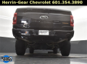 Thumbnail image of 2023 Ford F-150 at Herrin Gear Chevrolet