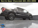 Thumbnail image of 2023 Ford F-150 at Herrin Gear Chevrolet