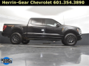Thumbnail image of 2023 Ford F-150 at Herrin Gear Chevrolet