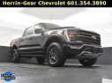 Thumbnail image of 2023 Ford F-150 at Herrin Gear Chevrolet