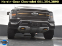 Thumbnail image of 2023 Ford F-150 at Herrin Gear Chevrolet