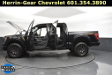 Thumbnail image of 2023 Ford F-150 at Herrin Gear Chevrolet
