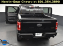 Thumbnail image of 2023 Ford F-150 at Herrin Gear Chevrolet