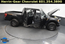 Thumbnail image of 2023 Ford F-150 at Herrin Gear Chevrolet