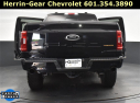 Thumbnail image of 2023 Ford F-150 at Herrin Gear Chevrolet