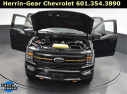 Thumbnail image of 2023 Ford F-150 at Herrin Gear Chevrolet