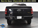Thumbnail image of 2023 Ford F-150 at Herrin Gear Chevrolet