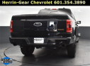 Thumbnail image of 2023 Ford F-150 at Herrin Gear Chevrolet