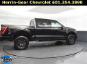 Thumbnail image of 2023 Ford F-150 at Herrin Gear Chevrolet