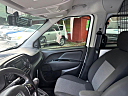 2017 Ram ProMaster City Tradesman at Pickup Nation
