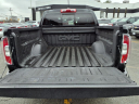 Thumbnail image of 2021 GMC Canyon at Sawyer Lyons Buick Gmc Of Randolph