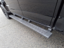 Thumbnail image of 2021 GMC Canyon at Sawyer Lyons Buick Gmc Of Randolph