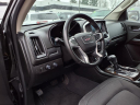 Thumbnail image of 2021 GMC Canyon at Sawyer Lyons Buick Gmc Of Randolph