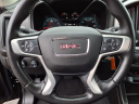 Thumbnail image of 2021 GMC Canyon at Sawyer Lyons Buick Gmc Of Randolph