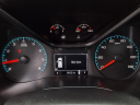Thumbnail image of 2021 GMC Canyon at Sawyer Lyons Buick Gmc Of Randolph