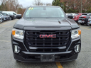 Thumbnail image of 2021 GMC Canyon at Sawyer Lyons Buick Gmc Of Randolph