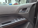 Thumbnail image of 2021 GMC Canyon at Sawyer Lyons Buick Gmc Of Randolph