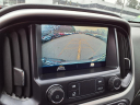 Thumbnail image of 2021 GMC Canyon at Sawyer Lyons Buick Gmc Of Randolph
