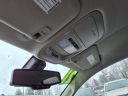 Thumbnail image of 2021 GMC Canyon at Sawyer Lyons Buick Gmc Of Randolph