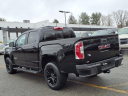 Thumbnail image of 2021 GMC Canyon at Sawyer Lyons Buick Gmc Of Randolph