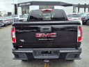 Thumbnail image of 2021 GMC Canyon at Sawyer Lyons Buick Gmc Of Randolph