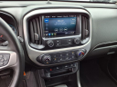 Thumbnail image of 2021 GMC Canyon at Sawyer Lyons Buick Gmc Of Randolph