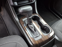 Thumbnail image of 2021 GMC Canyon at Sawyer Lyons Buick Gmc Of Randolph