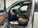 Thumbnail image of 2024 Toyota Tundra at Budget Car Sales