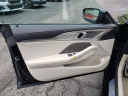 Thumbnail image of 2022 BMW 8 Series at Ganley BMW