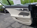 Thumbnail image of 2022 BMW 8 Series at Ganley BMW