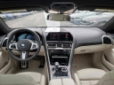 Thumbnail image of 2022 BMW 8 Series at Ganley BMW