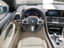 Thumbnail image of 2022 BMW 8 Series at Ganley BMW