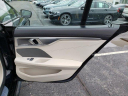 Thumbnail image of 2022 BMW 8 Series at Ganley BMW