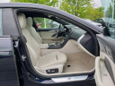 Thumbnail image of 2022 BMW 8 Series at Ganley BMW