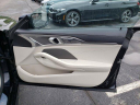 Thumbnail image of 2022 BMW 8 Series at Ganley BMW