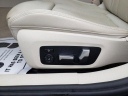 Thumbnail image of 2022 BMW 8 Series at Ganley BMW