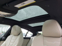 Thumbnail image of 2022 BMW 8 Series at Ganley BMW