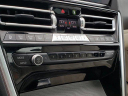 Thumbnail image of 2022 BMW 8 Series at Ganley BMW